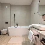 Awesome In
