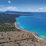 Tatil Evi Awesome In Mandre