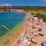Awesome In *