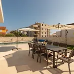 Awesome In
