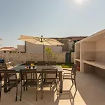 Awesome In Tatil Evi *