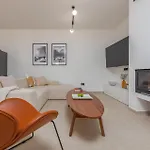 Awesome In *