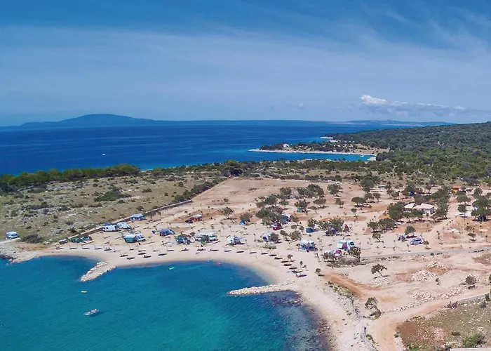 Lovely In Tatil Evi Mandre